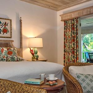 Deluxe Junior Suite